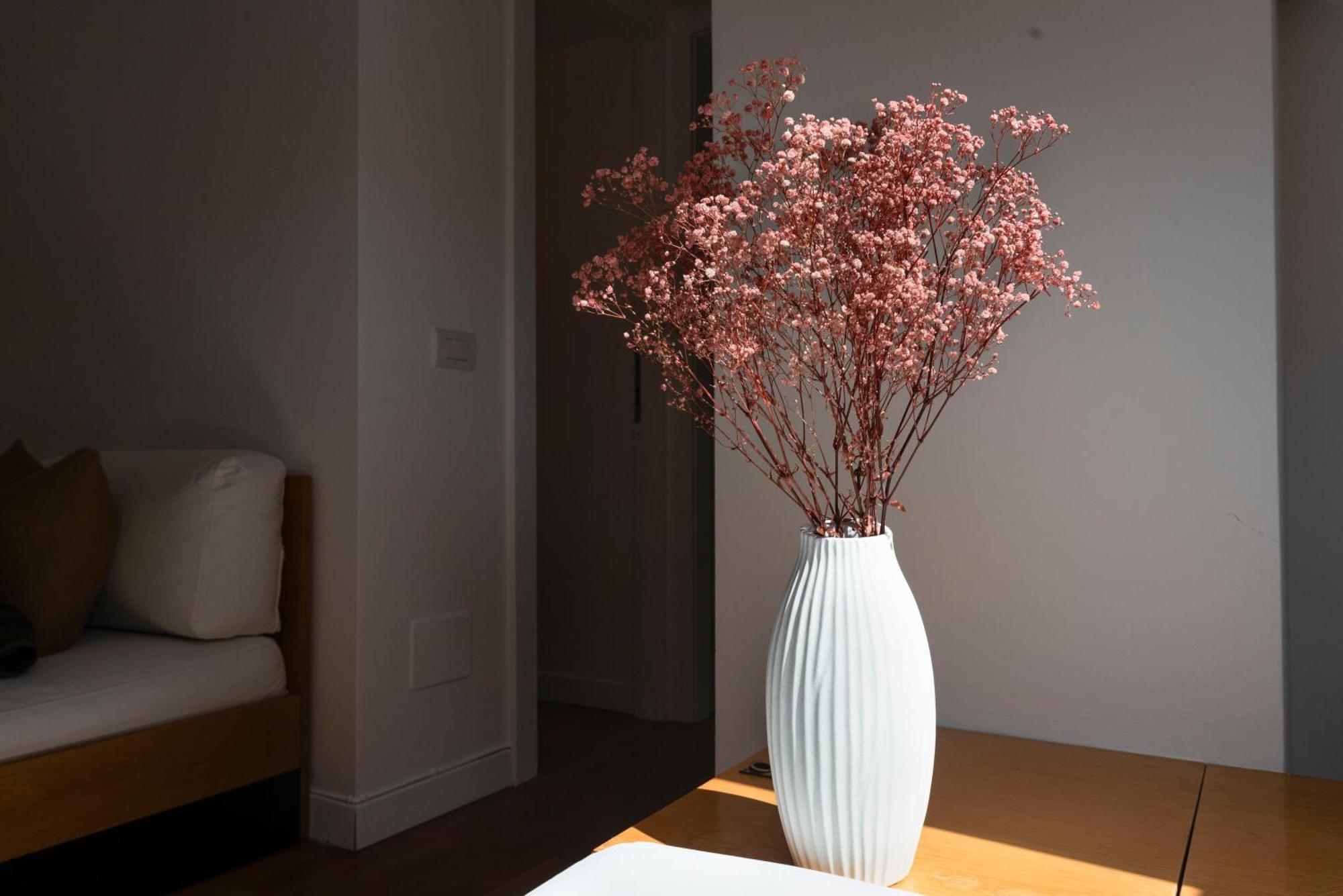 Milan Royal Suites -Montenapoleone- 外观 照片
