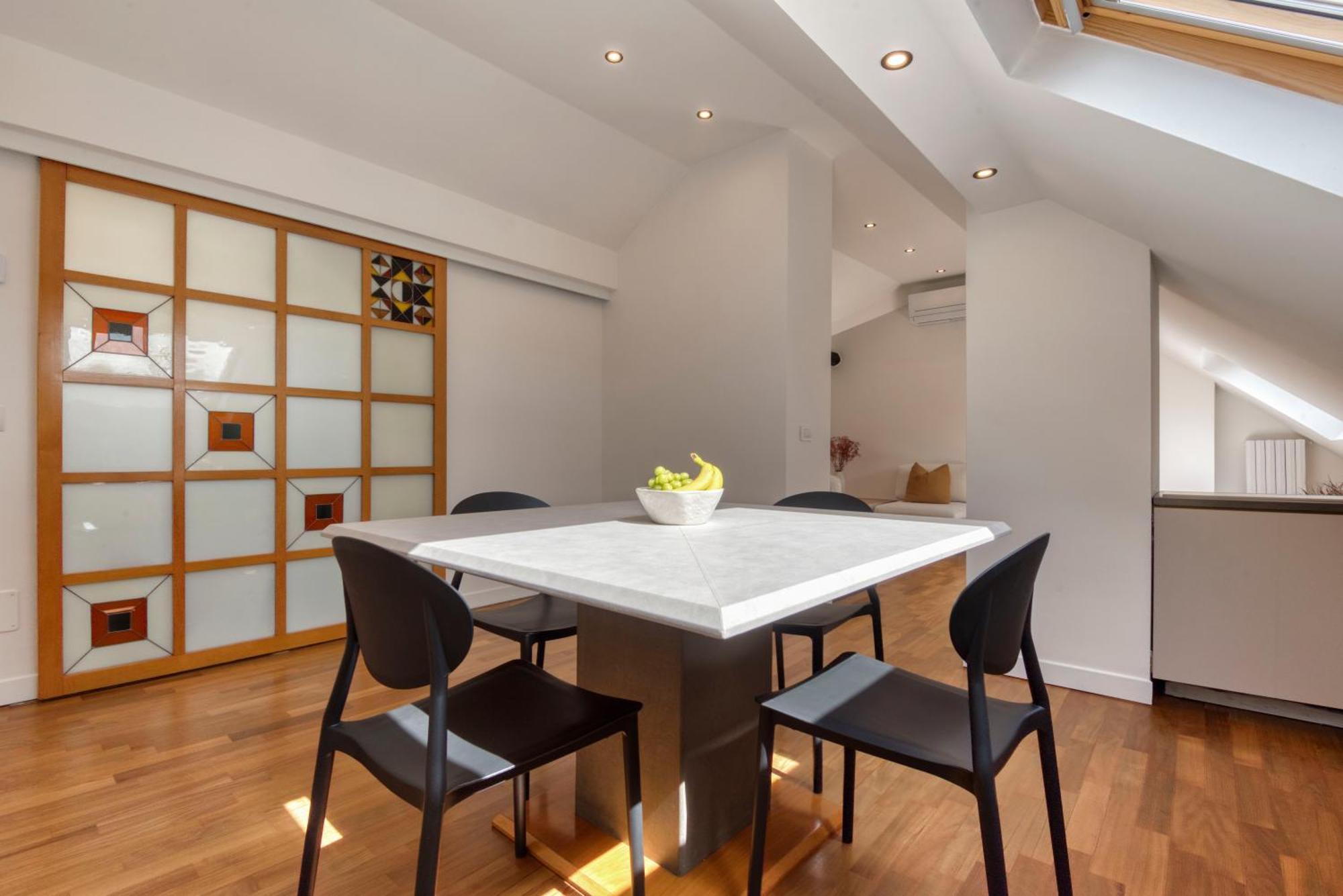 Milan Royal Suites -Montenapoleone- 外观 照片