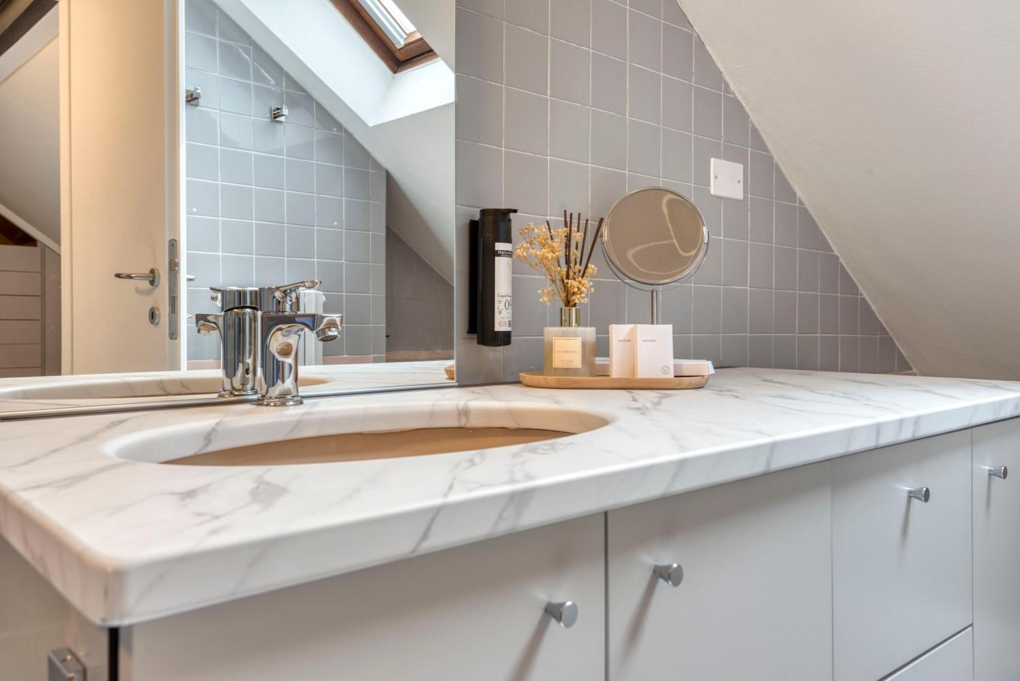 Milan Royal Suites -Montenapoleone- 外观 照片